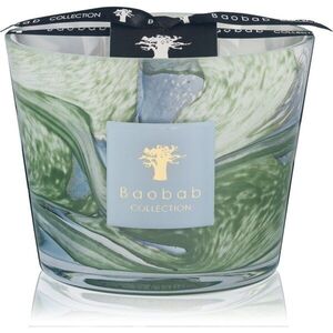 Baobab Collection Leaves Marius illatgyertya 500 g kép