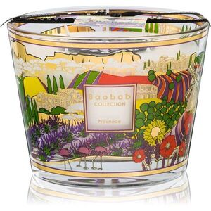 Baobab Collection Provence illatgyertya 500 g kép