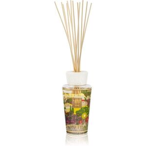 Baobab Collection Provence Aroma diffúzor töltettel 500 ml kép