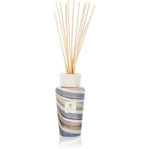Baobab Collection Sand Sonora Aroma diffúzor töltettel 500 ml kép