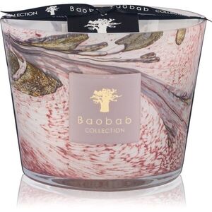Baobab Collection Leaves Manon illatgyertya 500 g kép