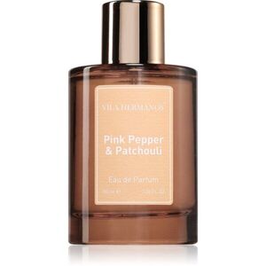 Vila Hermanos Pink Pepper & Patchouli Eau de Parfum unisex 100 ml kép