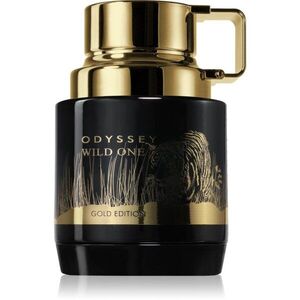 Armaf Odyssey Wild One Eau de Parfum uraknak 60 ml kép