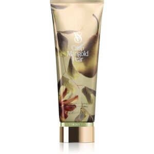 Victoria's Secret Marigold Pear testápoló tej hölgyeknek 236 ml kép