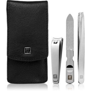 Zwilling Classic manikűröző szett tokkal kép