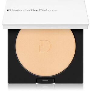 Diego dalla Palma Compact Powder kompakt púder árnyalat 11 9 g kép
