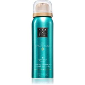 RITUALS The Ritual Of Karma tusfürdő gél 50 ml kép