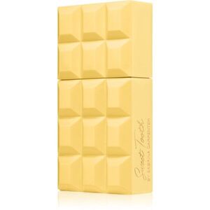 Sabrina Carpenter Lemon Pie Eau de Parfum hölgyeknek 30 ml kép