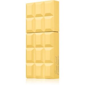 Sabrina Carpenter Lemon Pie Eau de Parfum hölgyeknek 75 ml kép