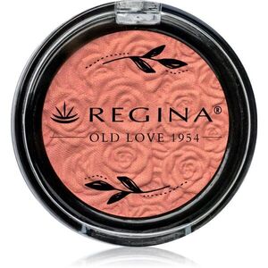 Regina OLD LOVE 1954 kompakt arcpirosító árnyalat 2 Apricot 2.5 g kép