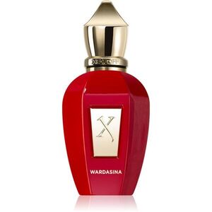 Xerjoff Wardasina Eau de Parfum unisex 50 ml kép