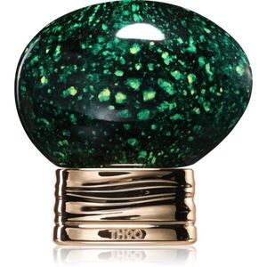 The House Of Oud Emerald Green Eau de Parfum unisex 75 ml kép