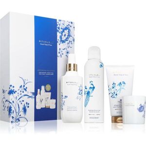 RITUALS Amsterdam Collection ajándékszett hölgyeknek kép