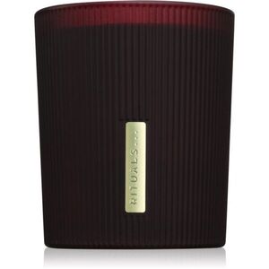 RITUALS The Ritual Of Ayurveda illatgyertya 290 g kép