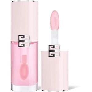 GIVENCHY Perfecto Serum Lip Oil tartós ajakfény árnyalat N°00 Rose Quartz 7.5 ml kép