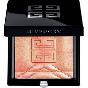 GIVENCHY Prisme Libre Highlighter Powder highlighter árnyalat No. 004 Coral Copper 9 ml kép
