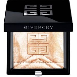 GIVENCHY Prisme Libre Highlighter Powder highlighter árnyalat No. 003 Pearly Gold 9 g kép
