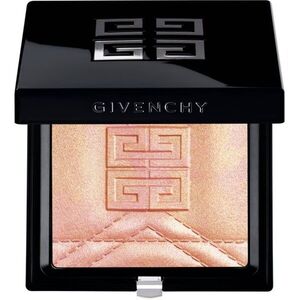 GIVENCHY Prisme Libre Highlighter Powder highlighter árnyalat No. 002 Rosy Gold 9 g kép