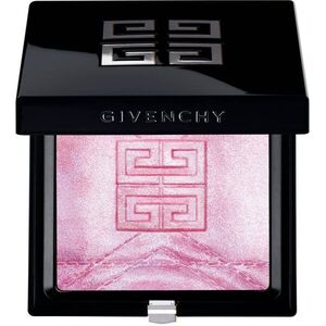 GIVENCHY Prisme Libre Highlighter Powder highlighter árnyalat No. 001 Lilac Pink 9 g kép