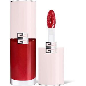 GIVENCHY Perfecto Serum Lip Oil tartós ajakfény árnyalat No. 06 Crystal Cherry 7.5 ml kép