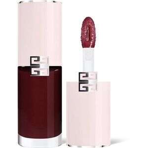 GIVENCHY Perfecto Serum Lip Oil tartós ajakfény árnyalat No. 10 Vinyl Berry 7.5 ml kép