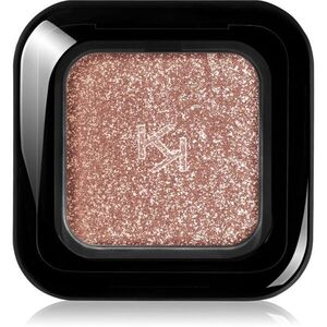 KIKO Milano Glitter Shower csillogó szemhéjfesték árnyalat 08 Into the Rose 2 g kép