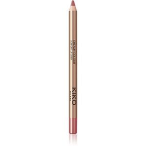 KIKO Milano Creamy Colour ajakceruza árnyalat 05 Pinkish Brown 1.2 g kép