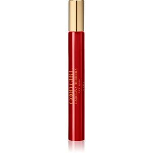 CAROLINA HERRERA Very Good Girl Eau de Parfum hölgyeknek 10 ml kép