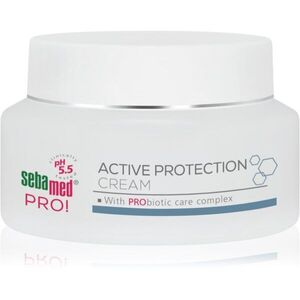 Sebamed PRO! védőkrém 50 ml kép