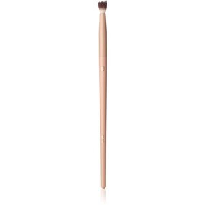 SOSU Cosmetics Individual Brush kerek ecset szemhéjfestékre árnyalat SE10 1 db kép