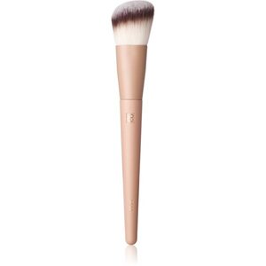 SOSU Cosmetics Individual Brush kontúrecset árnyalat SF02 1 db kép