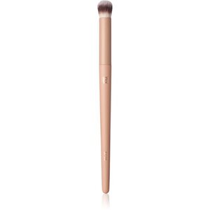 SOSU Cosmetics Individual Brush korrektor ecset árnyalat SF06 1 db kép