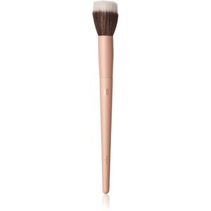 SOSU Cosmetics Individual Brush ecset a folyékony make-up-ra árnyalat SF05 1 db kép