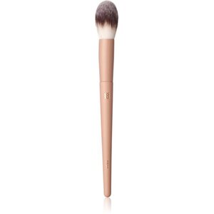 SOSU Cosmetics Individual Brush highlighter ecset árnyalat SF04 1 db kép