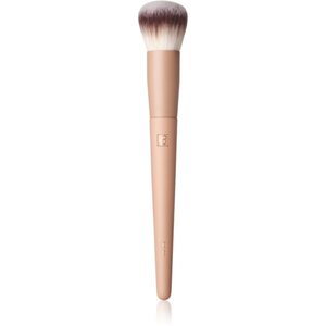 SOSU Cosmetics Individual Brush make – up ecset árnyalat SF03 1 db kép