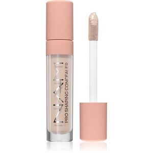 NAM Pro Shaping tartós korrektor árnyalat 6 ml kép