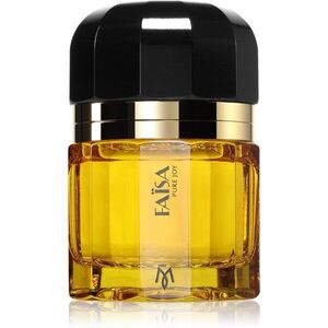 Ramon Monegal Faïsa Eau de Parfum unisex 50 ml kép