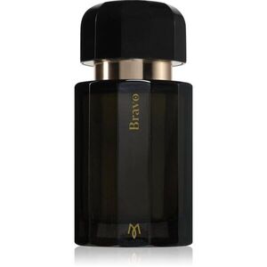 Ramon Monegal Bravo Eau de Parfum unisex 100 ml kép