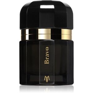 Ramon Monegal Bravo Eau de Parfum unisex 50 ml kép