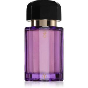 Ramon Monegal Olé Eau de Parfum unisex 100 ml kép