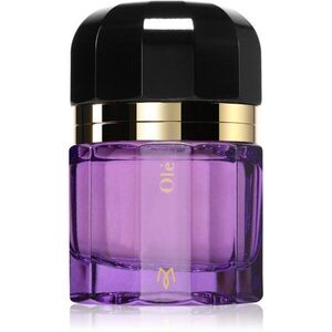Ramon Monegal Olé Eau de Parfum unisex 50 ml kép