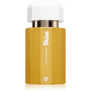 Ramon Monegal Ibiza #flowerpower Eau de Parfum unisex 100 ml kép