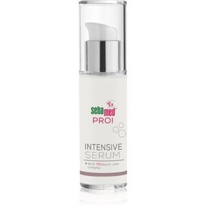 Sebamed PRO! intenzív szérum 30 ml kép