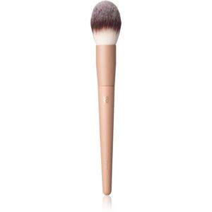 SOSU Cosmetics Individual Brush púderecset árnyalat SF01 1 db kép