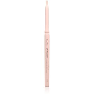 Paese Eyegasm Long Lasting Eye Pencil szemceruza árnyalat nude 0.35 g kép