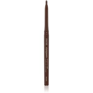 Paese Eyegasm Long Lasting Eye Pencil szemceruza árnyalat brown 0.35 g kép
