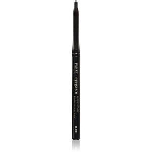 Paese Eyegasm Long Lasting Eye Pencil szemceruza árnyalat black 0.35 g kép