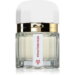 Ramon Monegal Atractone Musk Eau de Parfum unisex 50 ml kép