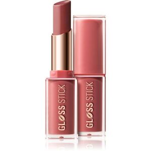 Revolution Pout Lip Gloss Stick hidratáló szájfény árnyalat Cherrylicious 3 g kép