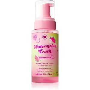 I Heart Revolution Watermelon Crush tusoló hab 250 ml kép